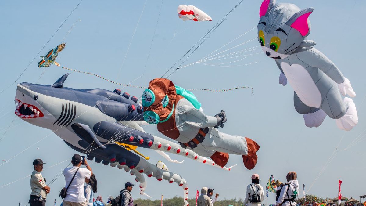 Jogja-International-Kite-Festival-2026-110726-afa-1