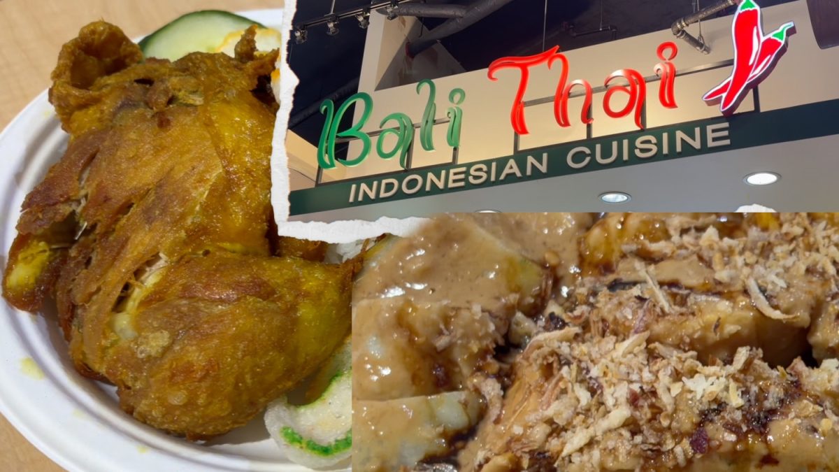 MENIKMATI-CITA-RASA-INDONESIA-DI-VANCOUVER