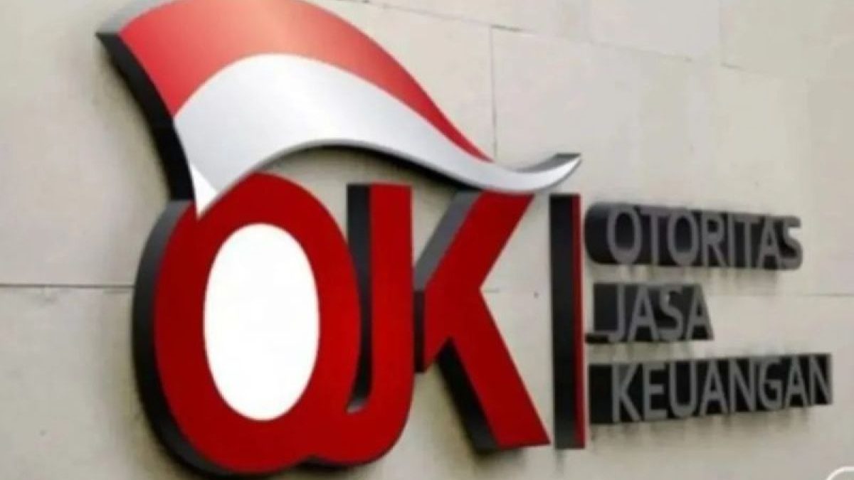 OJK