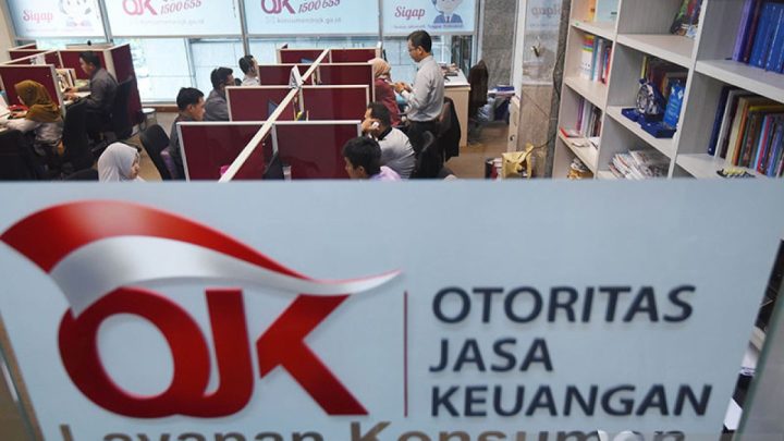 Pembaruan SLIK dipangkas jadi 3 hari, kredit tetap harus hati-hati