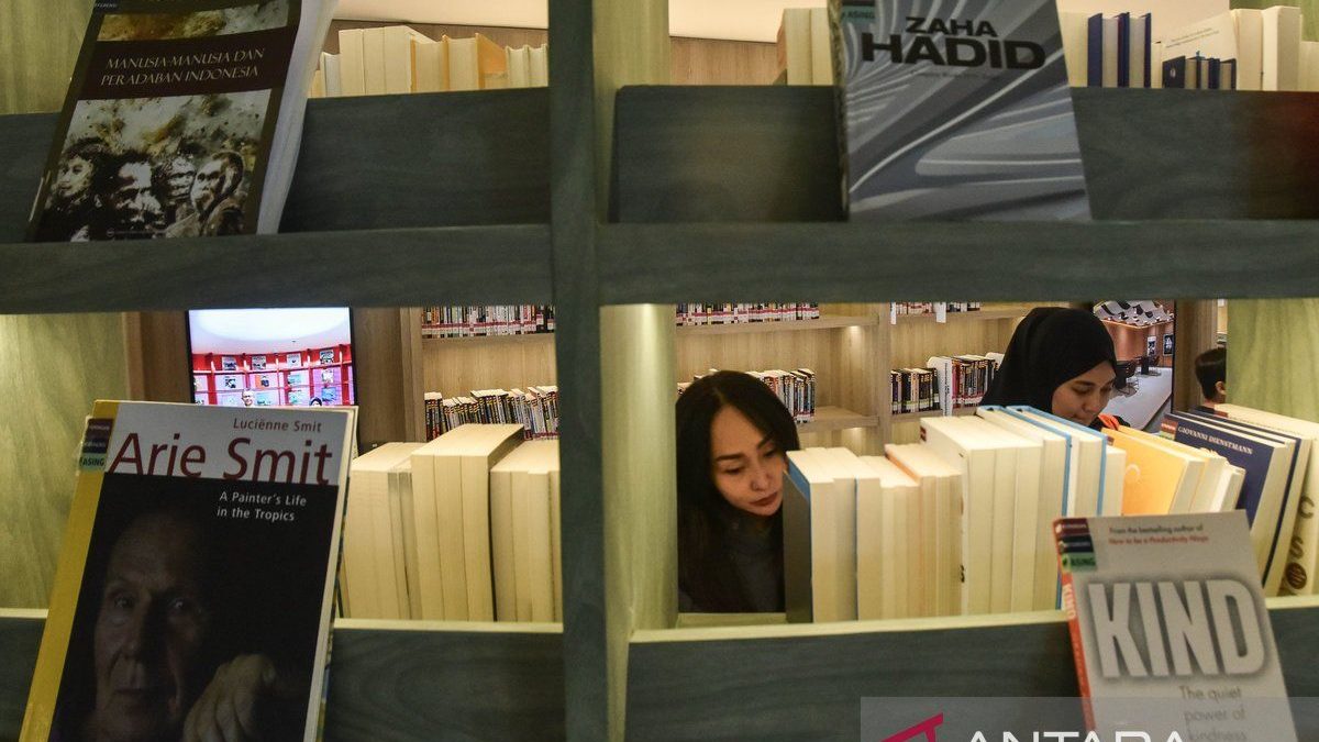 Pemprov-DKI-Jakarta-membuka-kembali-Perpustakaan-Nyi-Ageng-Serang-080726-Fah-7