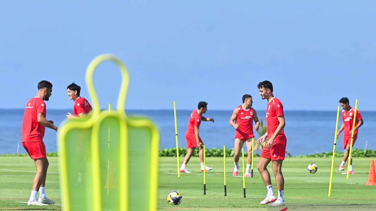 Persiapan-Timnas-Jelang-Aff-230726-fik-3_2