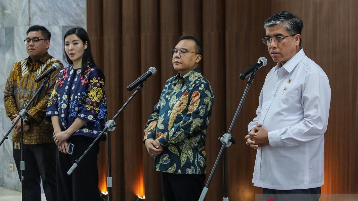 Pertemuan-DPR-dengan-TikTok-dan-Menteri-Ketenagakerjaan-060726-Ada-3A