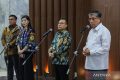Meeting Results: Said Iqbal pastikan kawal komitmen Tokopedia/TikTok terkait karyawan