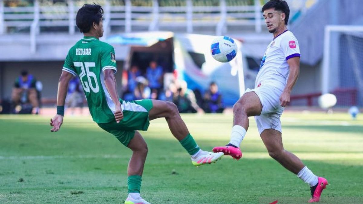 Port-FC-Menang-Atas-PSMS-Medan-260726-rzl-5