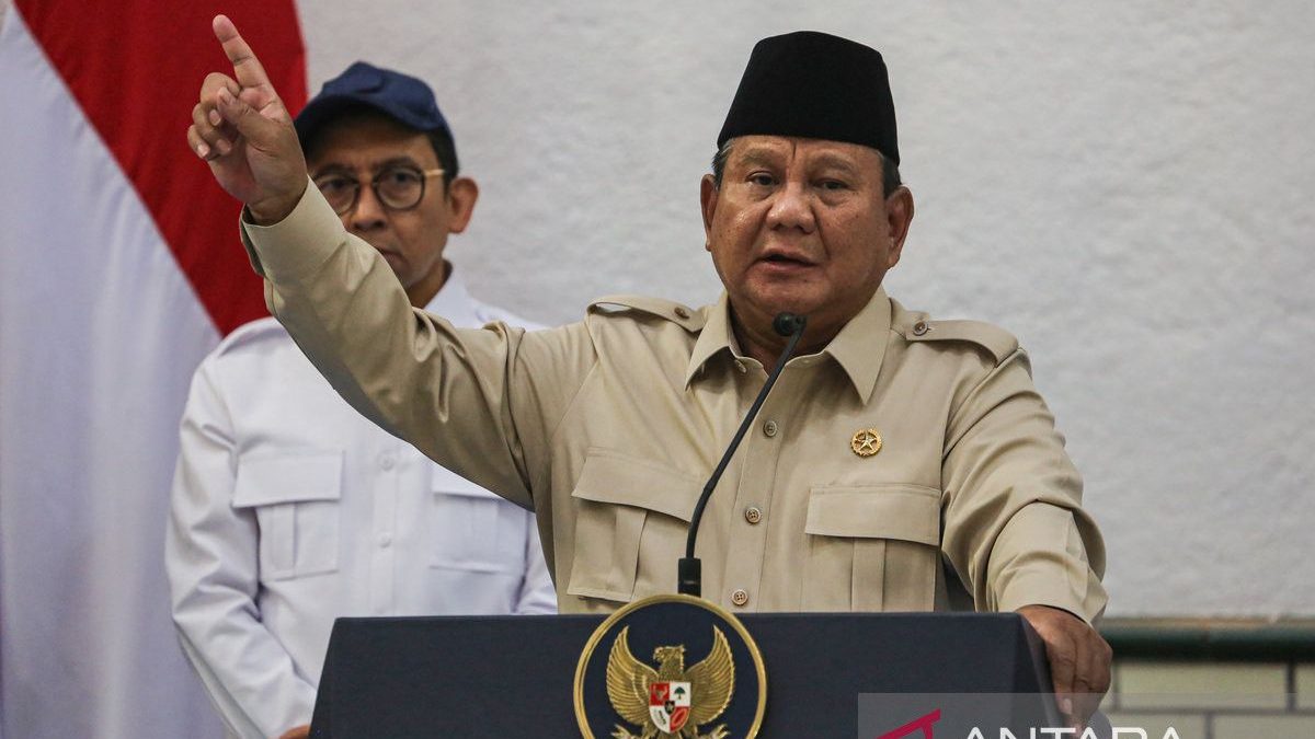 Presiden-Prabowo-Resmikan-Hasil-Revitalisasi-Stasiun-Semarang-Tawang-300726-mz-4_1