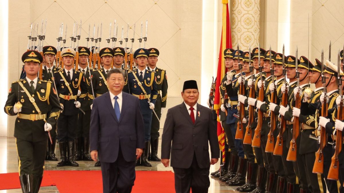 Presiden-Prabowo-disambut-upacara-kenegaraan-di-Beijing-091124-dln-4