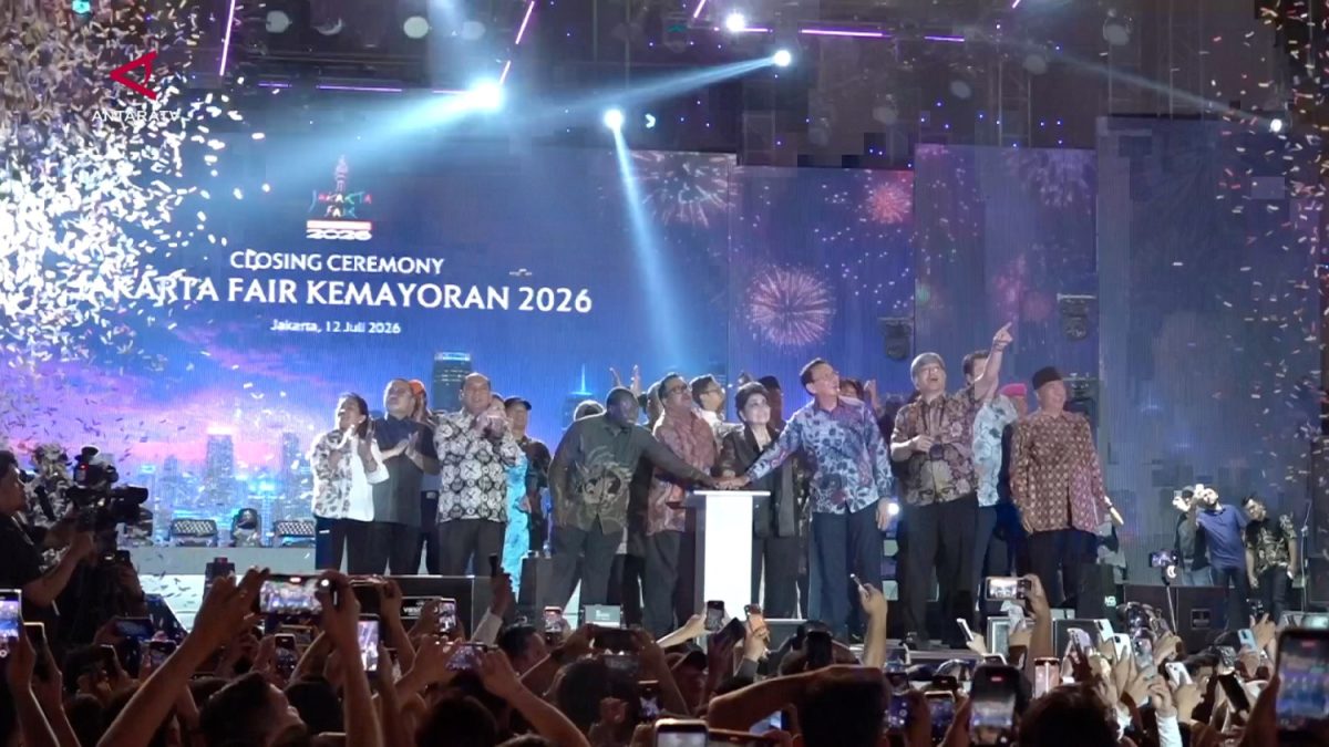 SANS_RESMI-DITUTUP-TRANSAKSI-JAKARTA-FAIR-2026-CAPAI-RP8-2-TRILIUN