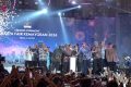 Resmi ditutup – transaksi Jakarta Fair 2026 capai Rp8,2 Triliun