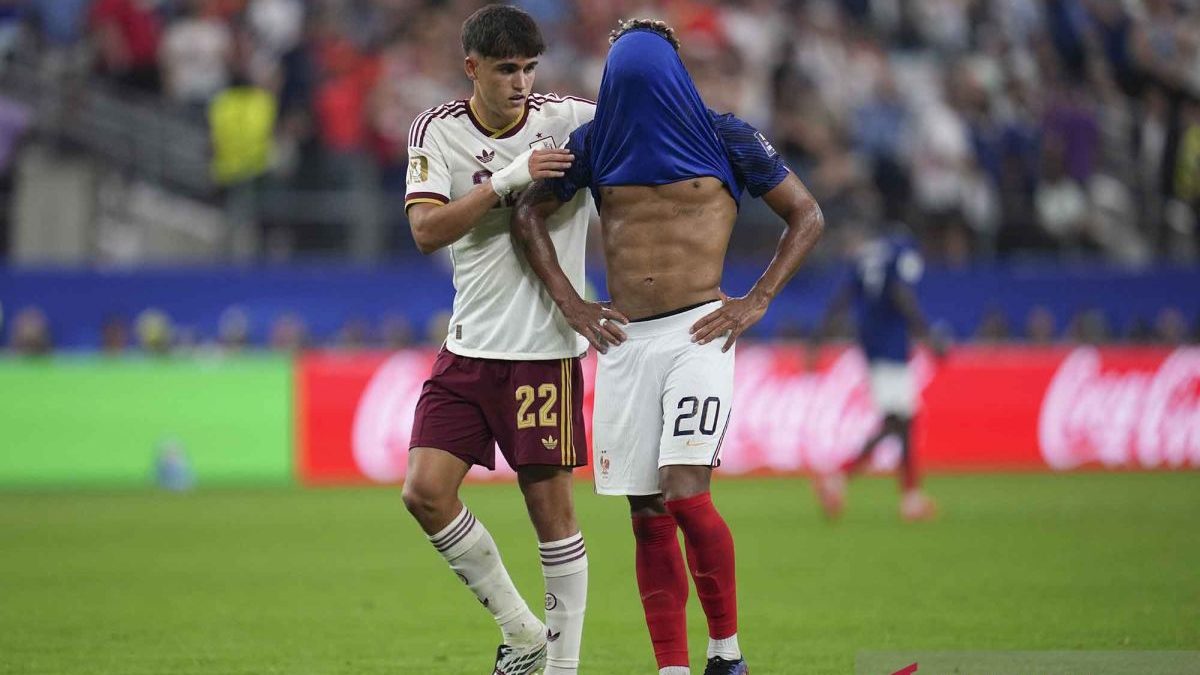 Spanyol-vs-Prancis-15072026-2