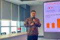 New Policy: Bank Danamon target pertumbuhan simpanan valas capai 50 persen