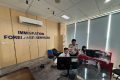 Dekatkan pelayanan, Imigrasi Tanjung Priok luncurkan “Jangkar Priok”