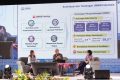 Topics Covered: Kementerian UMKM minta pemda aktif usulkan pelaku usaha layak KUR