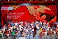 KBRI Beijing gandeng Trinity Youth Symphony gelar konser musik