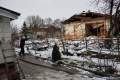Important News: Kemenlu Rusia: Hampir 8.500 warga sipil tewas akibat serangan Ukraina sejak Februari 2022