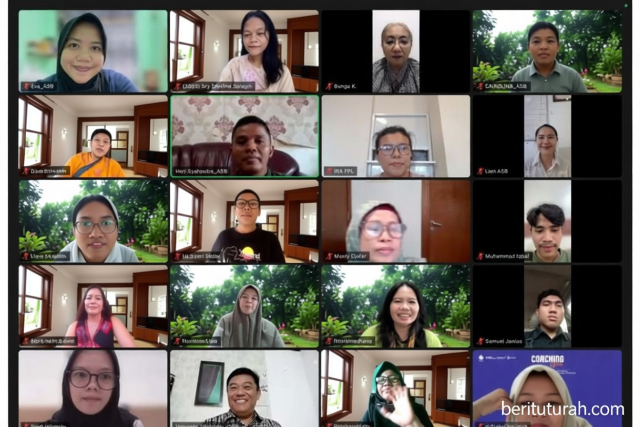 KPAI: Pentingnya langkah konkrit lintas sektor stop perkawinan anak