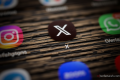 Meeting Results: X rilis aplikasi Android versi baru, diklaim lebih cepat dan mulus