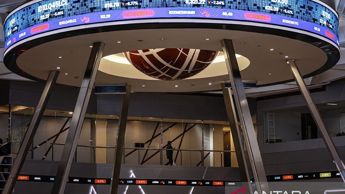 bei-terapkan-trading-halt-imbas-ihsg-anjlok-2a