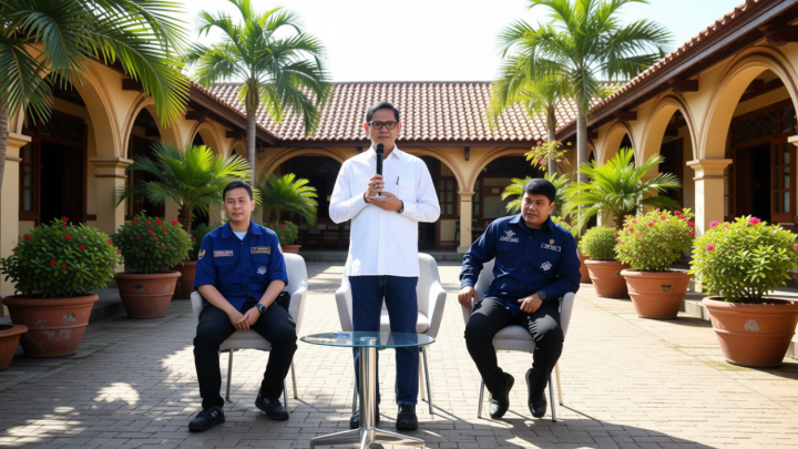 DPRD Jabar dukung penetapan siaga darurat kekeringan di 27 kabupaten
