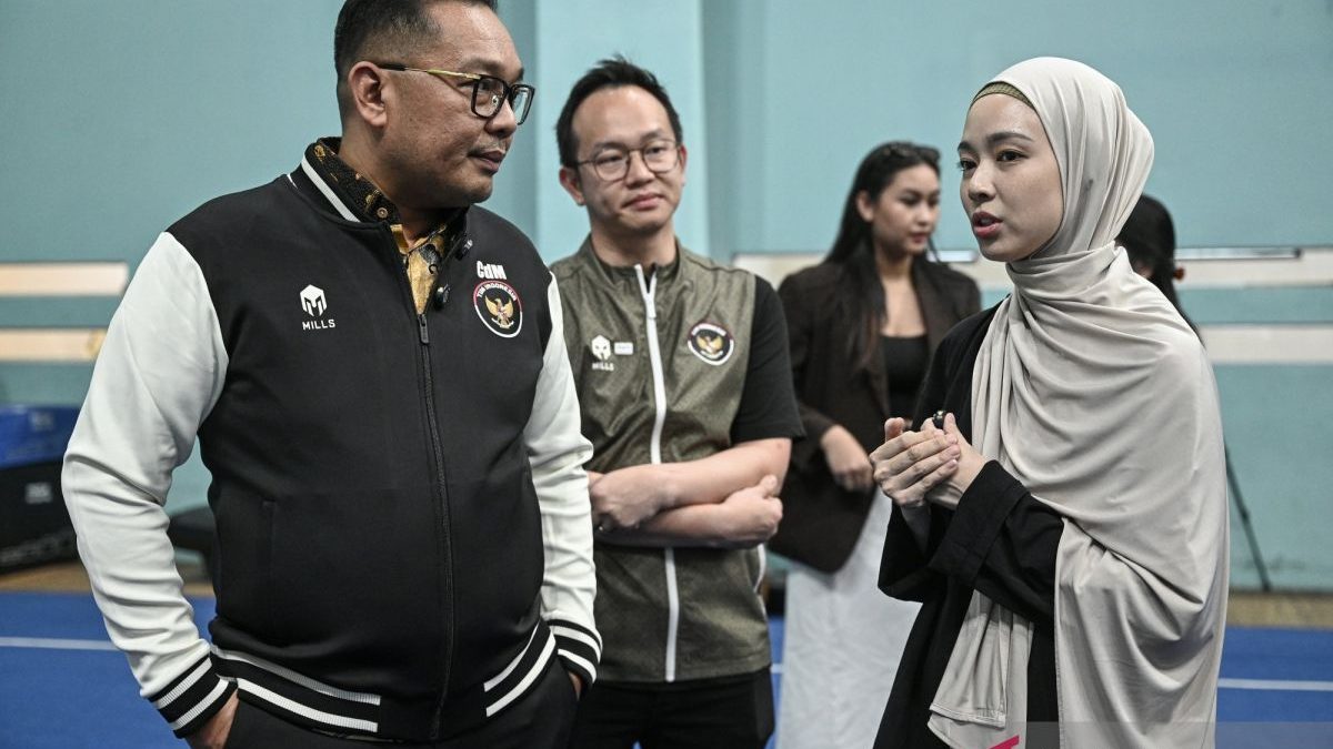 cdm-asian-games-tinjau-pelatnas-wushu-2825484