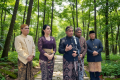 Sepekan, BRIN buka magang riset-pesan Hari Keluarga