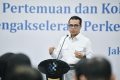Pembangunan “compute cluster” tingkatkan daya saing AI nasional