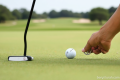 What Happened During: Polisi selidiki laporan dugaan penculikan atlet golf Jesslyn Wijaya