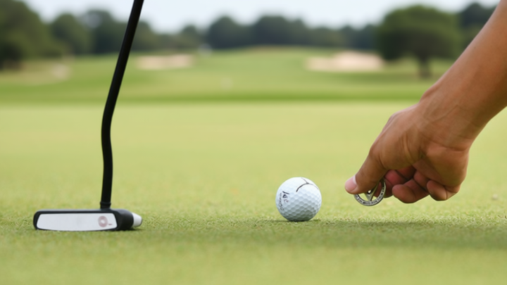 What Happened During: Polisi selidiki laporan dugaan penculikan atlet golf Jesslyn Wijaya