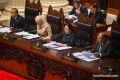 Pemerintah dan DPR sepakati hasil pembahasan RAPBN 2027