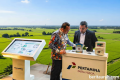 Pertamina tegaskan pimpin pengembangan ekosistem SAF