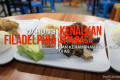 Warung Filadelphia kenalkan cita rasa dan keramahan Indonesia di AS