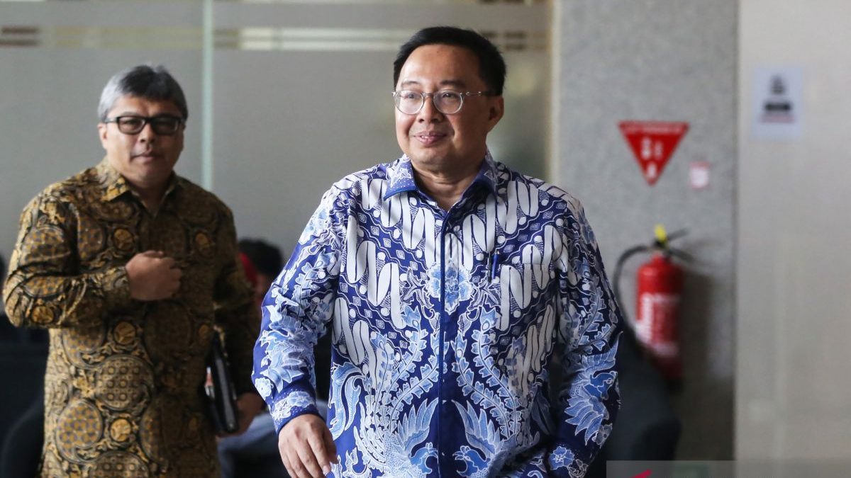 kpk-periksa-bobby-adhityo-rizaldi-2822409