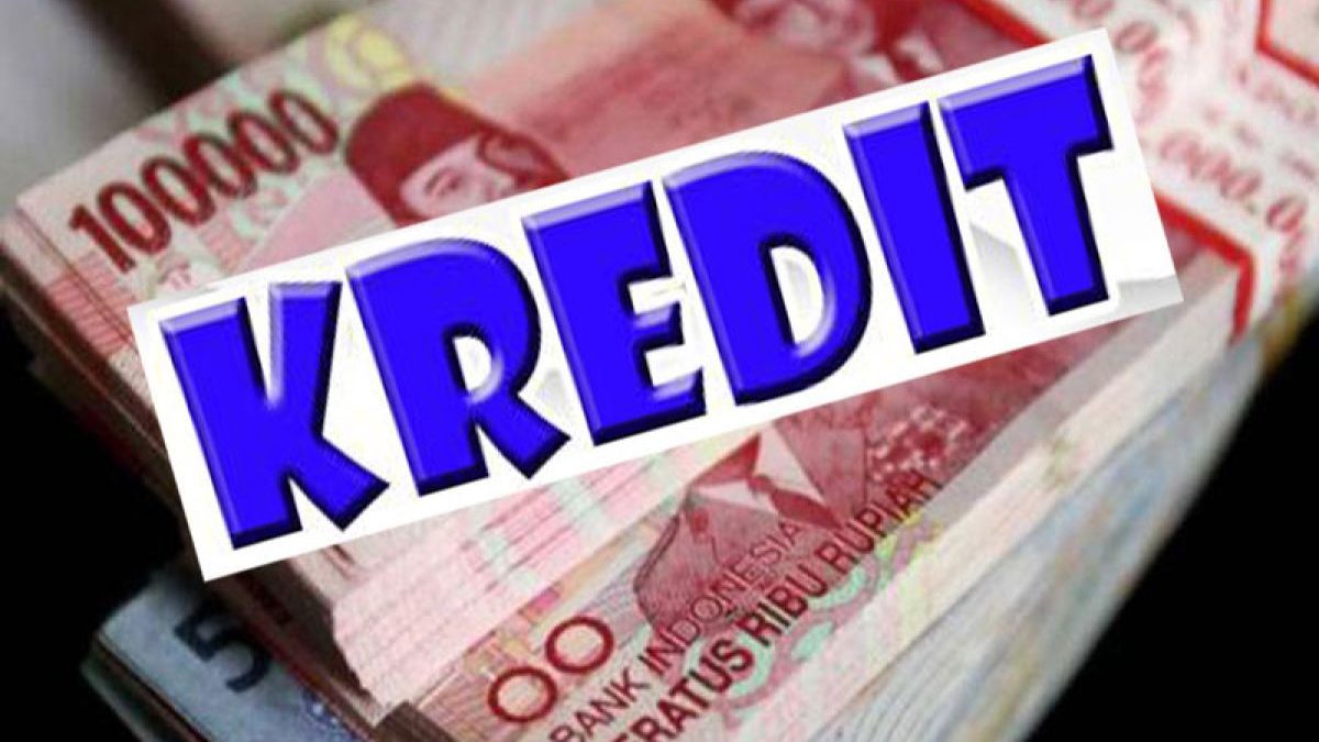 kredit