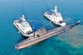 Main Agenda: Kremlin: Uji rudal China dan latihan Rusia tak ancam negara lain
