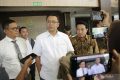 Mantan Gubernur NTB jawab belasan pertanyaan jaksa di kasus Motocross