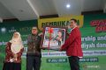 Special Plan: Menteri Pertanian ajak mahasiswa Muhammadiyah berani rugi