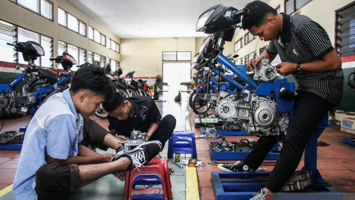 pelatihan-vokasi-nasional-di-palangka-raya-2818583