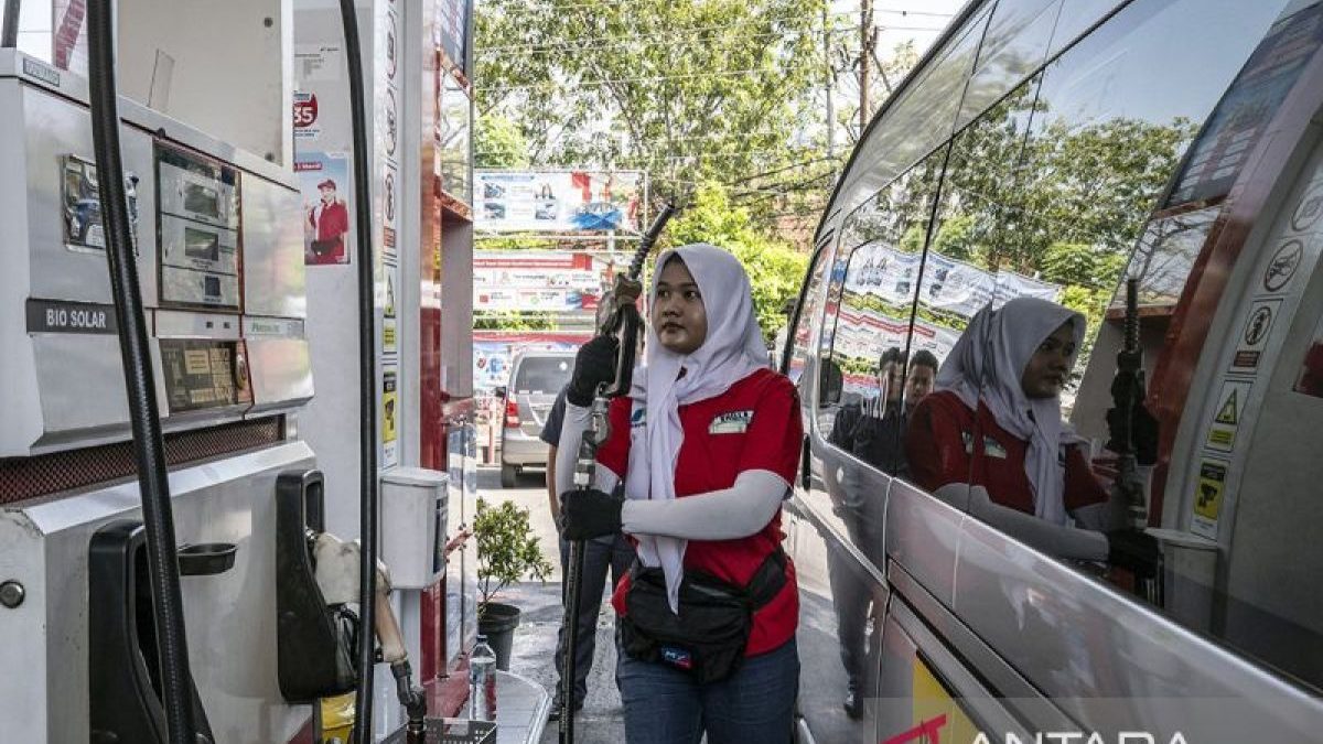 penggunaan-b50-mobil-industri-semarang-100726-aaa-119