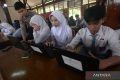 Kearney: Literasi AI dan energi bersih kunci daya saing RI