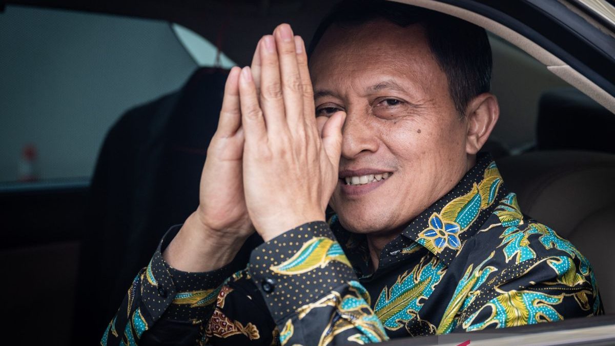 rudi-margono-ditunjuk-plt-jampidsus-kejagung-2820285