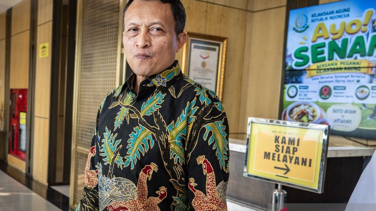 rudi-margono-ditunjuk-plt-jampidsus-kejagung-2820293