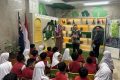 “Pojok Baca Australia” di Istiqlal eratkan hubungan lewat literasi