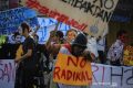 Main Agenda: Merawat nalar, menjaga masa depan