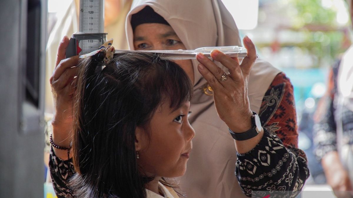 upaya-penanganan-stunting-di-lumajang-2768576