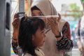 Dokter: Terapi hormon pertumbuhan pada anak harus berdasar diagnosis