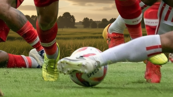 Filipina raih kemenangan perdana setelah tundukkan Laos 4-1