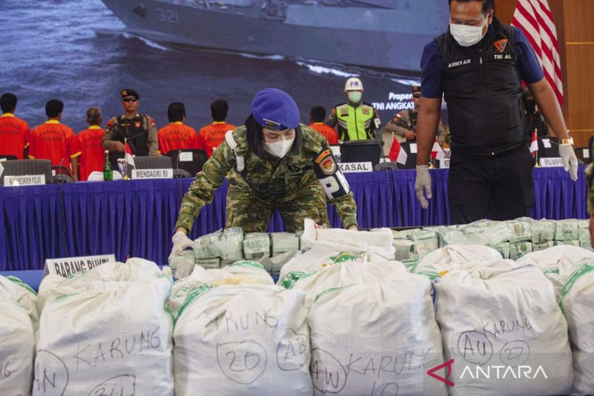 1-3ton-ketamin-dimusnahkan-12082026-tpp-2A