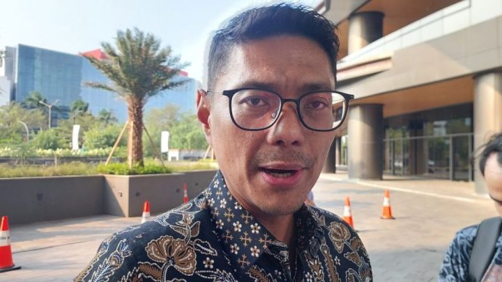 Kemendag dorong festival belanja terintegrasi dengan pariwisata