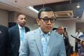 Barantin: Pendampingan UMKM tingkatkan mutu ekspor Indonesia