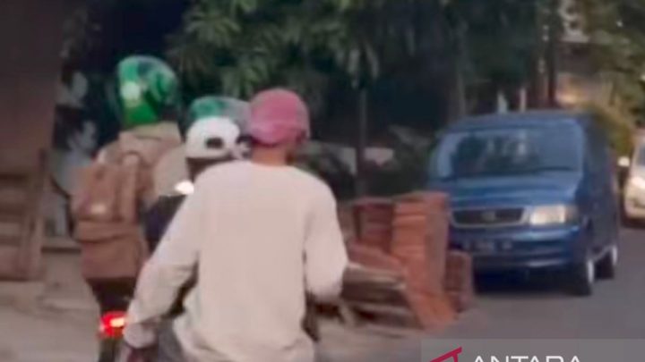 7 cara menghadapi debt collector di jalan, ini yang harus dilakukan